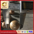 Wholesale Macadamia Nuts with Good Taste